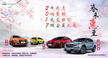 汽车办保险优惠多少