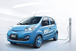 奇瑞汽车油壶多少升