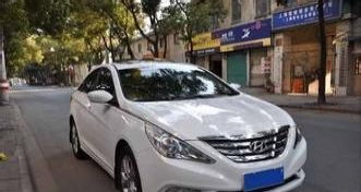 廊坊汽车出租押金多少