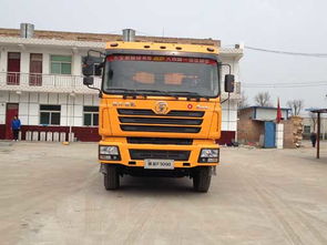 汽车燃料消耗多少升水