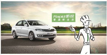 巴黎汽车单日保险多少