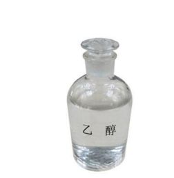 乙醇汽车用量多少公斤