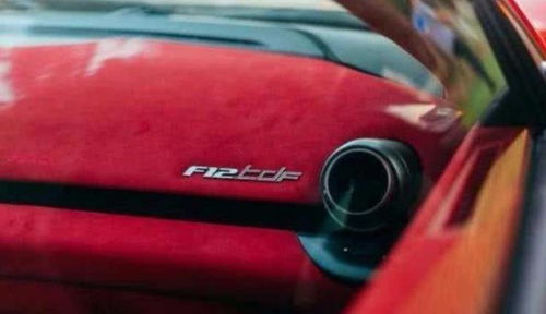 汽车如何算载重多少