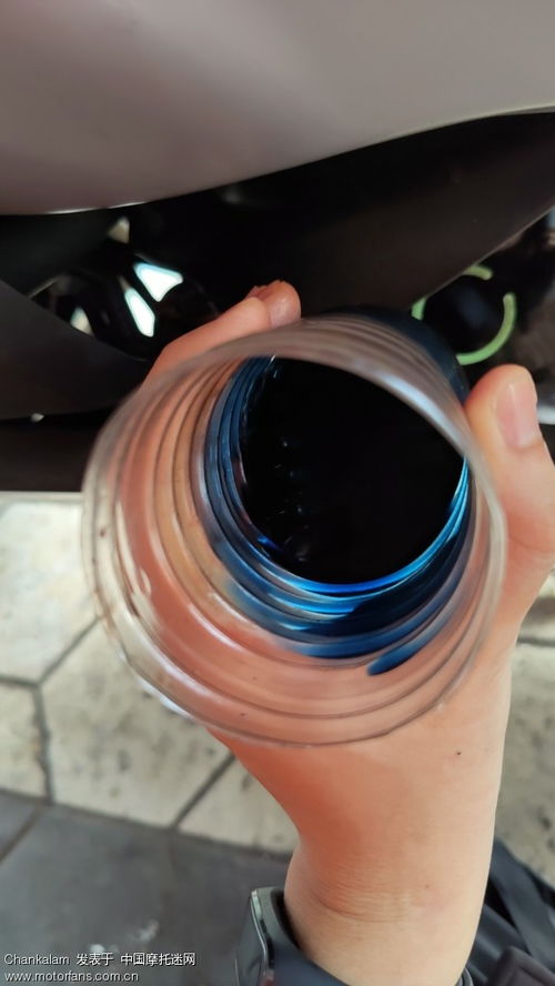 汽车机油含钼多少