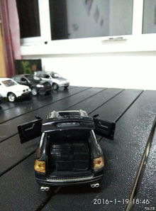 汽车洗车拍照要求多少