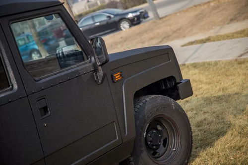 汽车防爆涂层价格多少