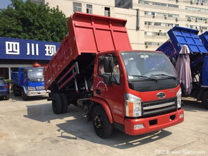 宝安汽车促销费多少