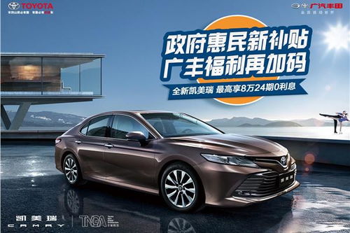 昆山购买汽车补贴多少 昆山购买汽车补贴多少