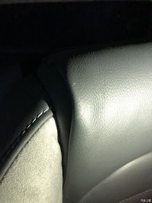 汽车划伤修复价位多少 汽车划伤修复价位多少