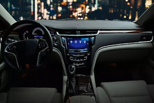 滕州汽车总量有多少 滕州汽车总量有多少