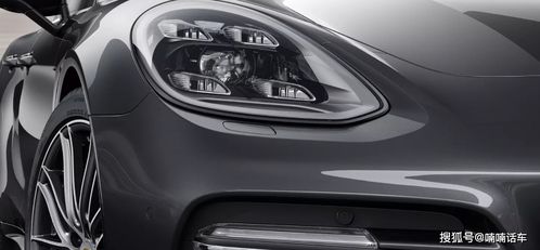 现代汽车 学历要求多少