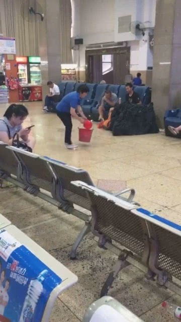 汽车保洁阿姨工资多少 汽车保洁阿姨工资多少