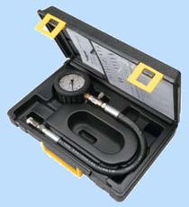 柴油汽车气缸价格多少