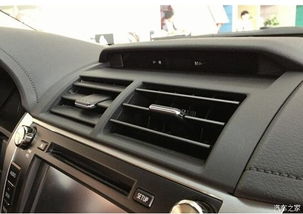 汽车冷媒压力要多少