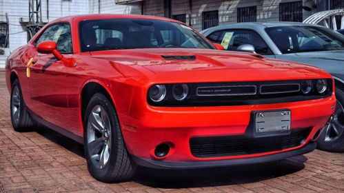 道奇汽车喷漆价格多少