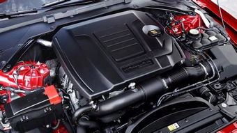 汽车涡轮多少转启用