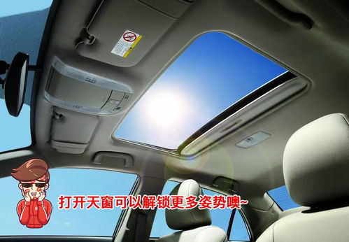 汽车天窗电流多少安