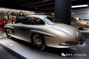 全世界多少台汽车