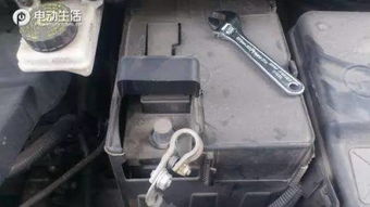 汽车供电口多少伏 汽车供电口多少伏