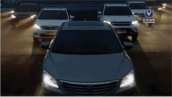 汕头拥有汽车多少辆 汕头拥有汽车多少辆