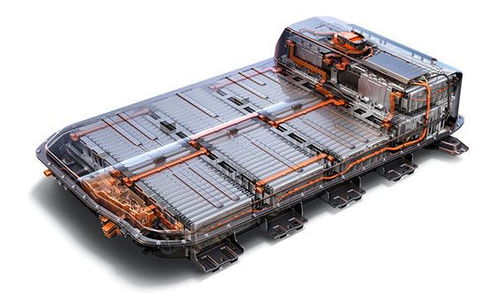 汽车电池耐多少高温 汽车电池耐多少高温