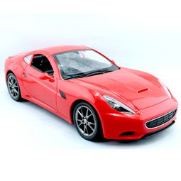 玩具汽车需要多少箱 玩具汽车需要多少箱