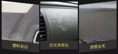 汽车喷漆要用多少材料 汽车喷漆要用多少材料