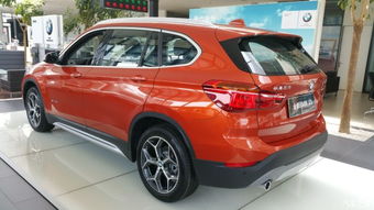 月供汽车大概多少 月供汽车大概多少