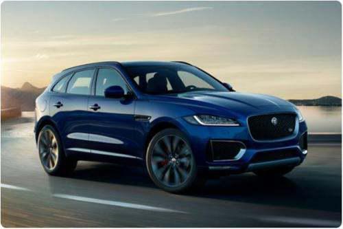 汽车起步多少马力合适 汽车起步多少马力合适