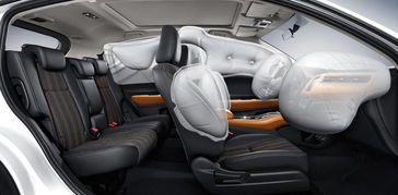 汽车气囊弹了折价多少 汽车气囊弹了折价多少