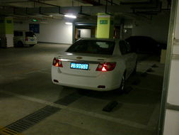 汽车必须多少天上牌 汽车必须多少天上牌