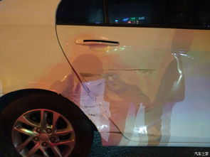 修复汽车需要多少大洋 修复汽车需要多少大洋