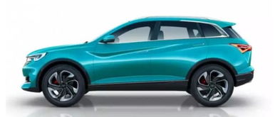 汽车众包多少合适