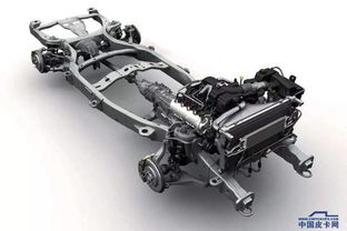 汽车方向前收多少 汽车方向前收多少