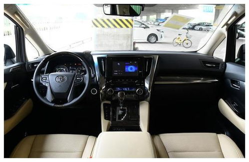 堂弟汽车多少钱