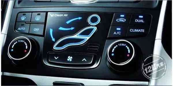 12缸汽车油耗多少