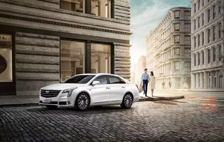 卖十万汽车花费多少 卖十万汽车花费多少