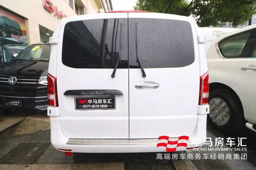 汽车中修费用多少 汽车中修费用多少