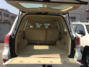 强盛汽车多少钱