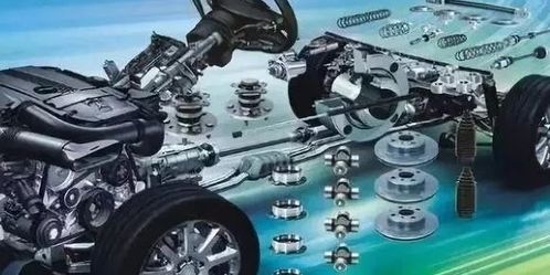 汽车的大量是多少 汽车的大量是多少