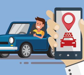 介绍买汽车佣金多少