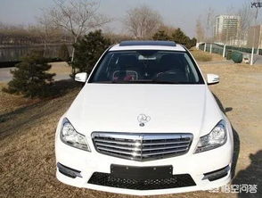 黑色汽车温度多少合适