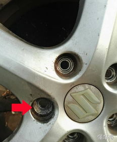 汽车螺丝师傅工资多少