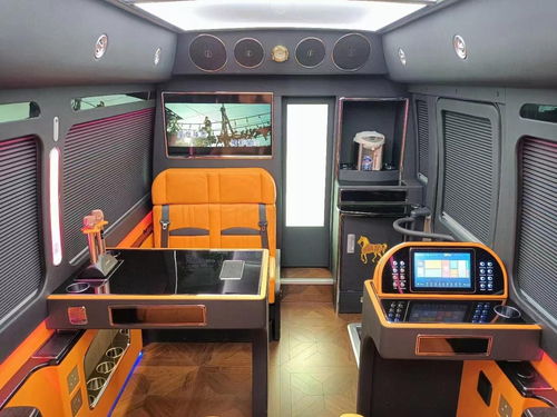 汽车硬座多少钱 汽车硬座多少钱