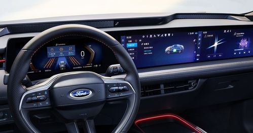 汽车130码是多少 汽车130码是多少