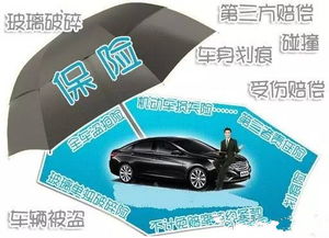 汽车租车损失比例多少