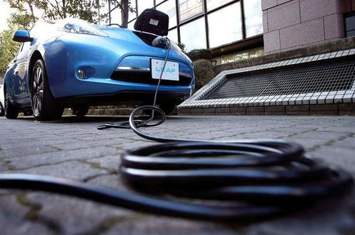 汽车每次充电多少合适 汽车每次充电多少合适