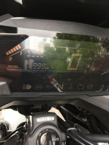 汽车尾箱油耗多少