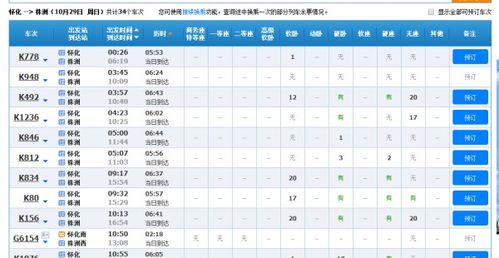 汽车到株洲车费多少 汽车到株洲车费多少