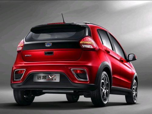 城市汽车多少扭矩够用